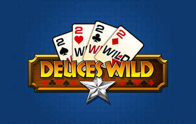 Deuces Wild MH